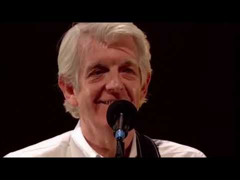 Nick Lowe - BBC Four Sessions (2007)