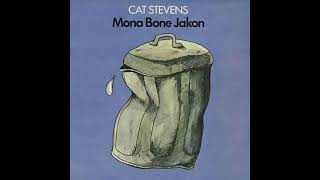 Cat Stevens - Fill My Eyes  (1970)