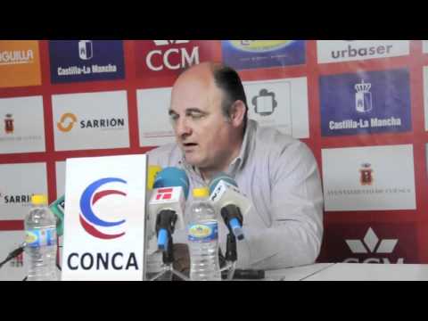 RP Cuenca 2016-Renovalia Ciudad Real