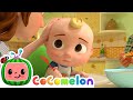 Quiet Time Cocomelon Nursery Rhymes Kids Learn Nursery Rhymes Sing Along