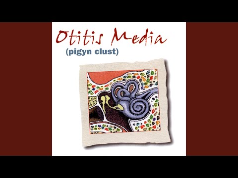 Merch Y Melinydd/Hafoty'R Fraich Ddu/Cawl Cennin