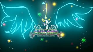 Download lagu DJ SOLAWAT Uhiyall Qur`an from Buser Audio 🔊 mp3