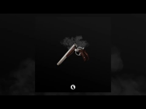 Seksi - Šta Reći (ft. Smoke Mardeljano) [Official Audio]