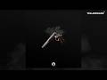 Seksi Šta Reći Ft Smoke Mardeljano Official Audio