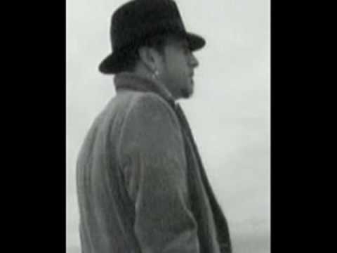 El Barrio. Todo tiene su fin.