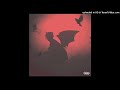 Lil Uzi Vert X TM88 Type Beat Touchdown Prod Gasky X KAMI