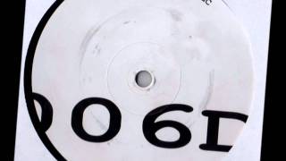 User - 006A - [D2]