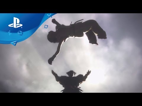 Frühlingsangebote: 10 Must Haves für Gamer hqdefault - Frühlingsangebote: 10 Must Haves für Gamer