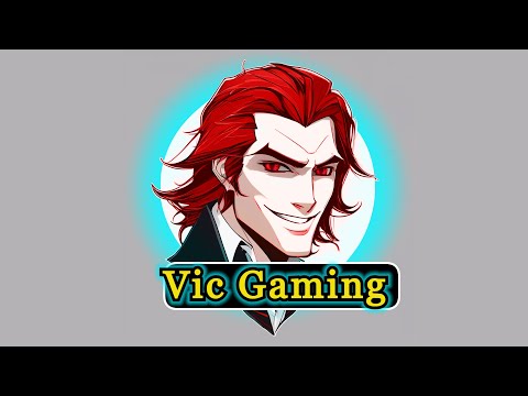 [EN Chat Caster ] PSG Quest vs Team Falcons (Bo5) BetBoom Dacha - Keyboard Warrior's Comeout