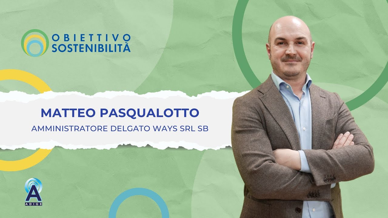 Descrizione dell'immagine