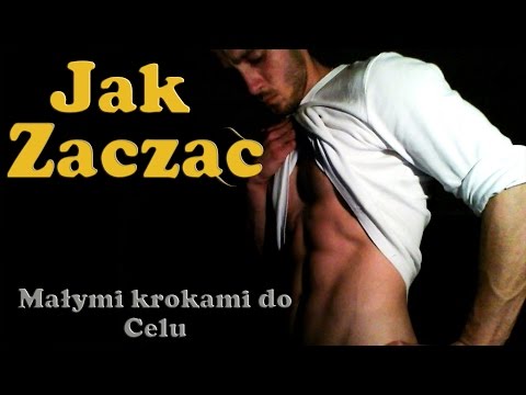 Nałokietniki mięśnie i więzadła Cukier i kulturystyka