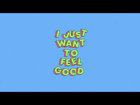 (FREE)  Rex Orange County ft. Brakence Type Beat "feel good" [indie]