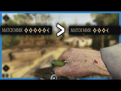 How I went from 6 Star to 4 Star , and Back to The Top