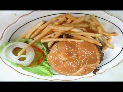 Grand Motor Inn, Hotel & Restaurant - Deming (New Mexico) - United States