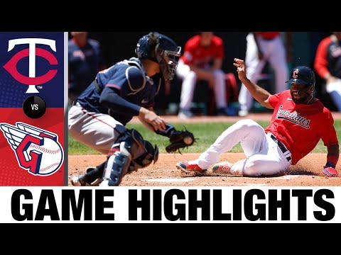 YouTube thumbnail for video