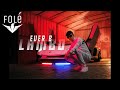 EVER B - LAMBO