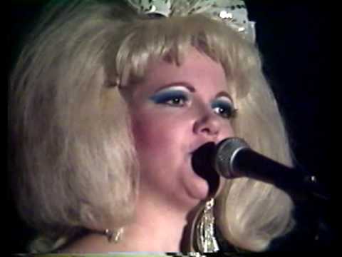 Melba Toast - Man with a Plan from The Wonderbread Years