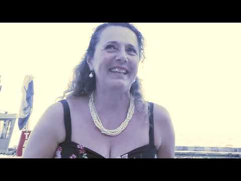 intervista con la soprano VALERIA ESPOSITO