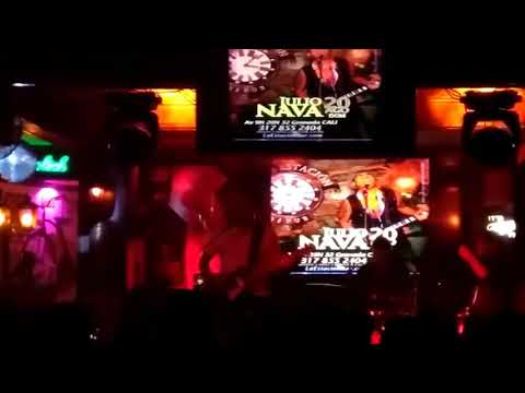 No tengas más prisa - Julio Nava