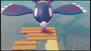 ぽこ あ ポケモン＃４