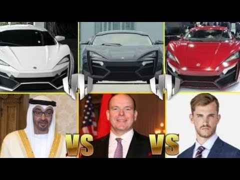 download lagu mp3 mp4 Lykan Hypersport Owners, download lagu Lykan Hypersport Owners gratis, unduh video klip Lykan Hypersport Owners