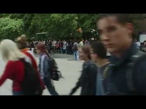 EMILIA-ROMAGNA: Giornata mondiale contro il fumo, in Regione numeri dei fumatori in calo | VIDEO