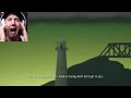 Dawko Crying