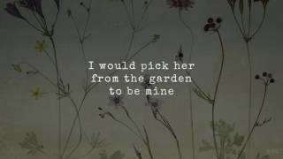 Wildflower | Skylark | Lyrics ☾☀