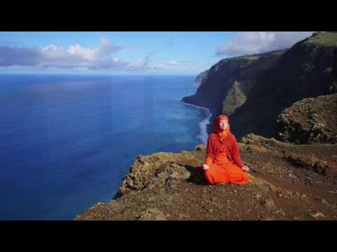 Ananda Marga Meditation 13