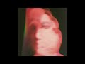 Willie Kay - Shine