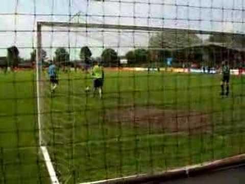 kamereude.nl-bekerfinale-A1-4