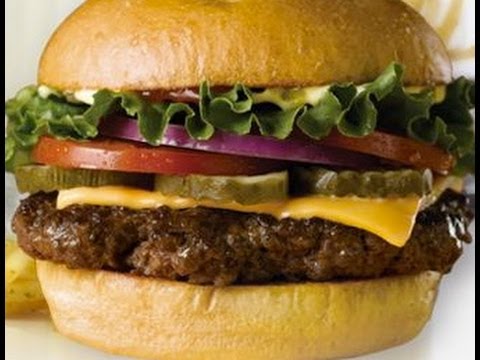 download lagu mp3 mp4 Ballistic Bbq Smashburger, download lagu Ballistic Bbq Smashburger gratis, unduh video klip Ballistic Bbq Smashburger