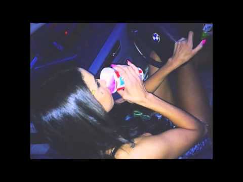 Ashley All Day - All Day