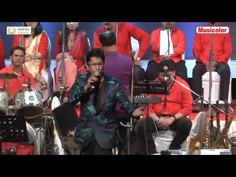 Tu Auron Ki Kyun Ho Gayee | Kitne Atal The | Aadvita Multimedia