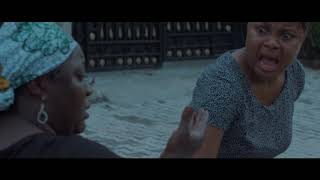 LAST DAYS OFFICIAL TRAILER - HD video