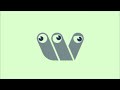 Wildbrain Logo Effects Speared Logo Remake On Kinemaster 2024 2025 By Klaskycsupo2001effects