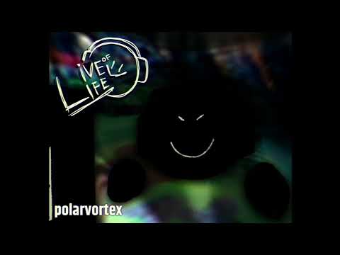 DYNAMIC DUO (DOUBLE TROUBLE LMS) // Live of Life OST