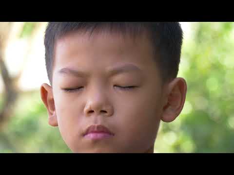 奧妙