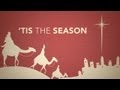 Dan Stevers - Tis the Season - YouTube