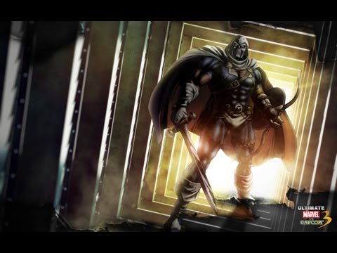 Taskmaster 882K Damage 1 Bar