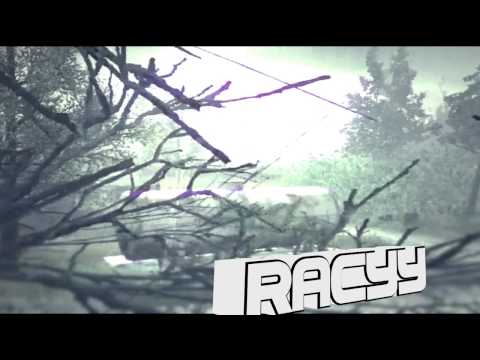 Racyy presents #OCE2 CoD4