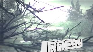 Download the video "Racyy presents #OCE2 CoD4"
