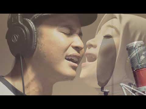 Takdir Tercipta - HAFIZ & ADIRA | Lelakimu Yang Dulu Drama Promo