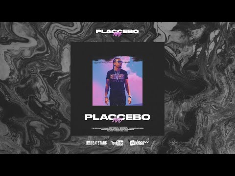 [SOLD]Juice Wrld x Post Malone x Khalid Type Beat 2020 Guitar  Lil Tjay Pop Trap & RNB Instru