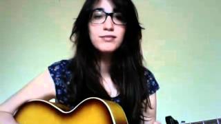 Universos infinitos - Love of Lesbian