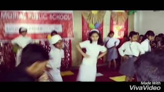 Padhoge likhoge bnoge na babu by shubham