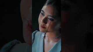 Download lagu Yovie Widianto x Lyodra , Tiara Andini , Ziva Magnolya - Menyesal mp3 Download lagu Yovie Widianto x Lyodra , Tiara Andini , Ziva Magnolya - Menyesal mp3