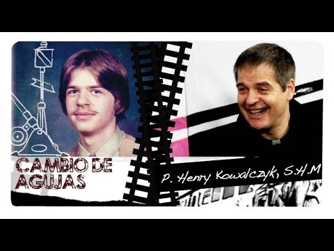 Miniatura del video