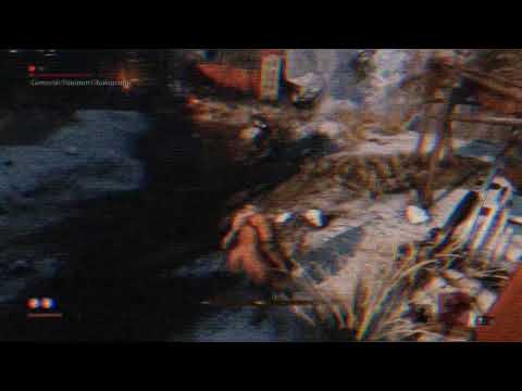 TOKYO'S REVENGE - DISCO! ft. MastaMiind & BandingoYGNE