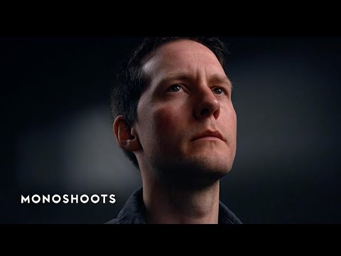 James Leyshon | Curtis, Moonfleece